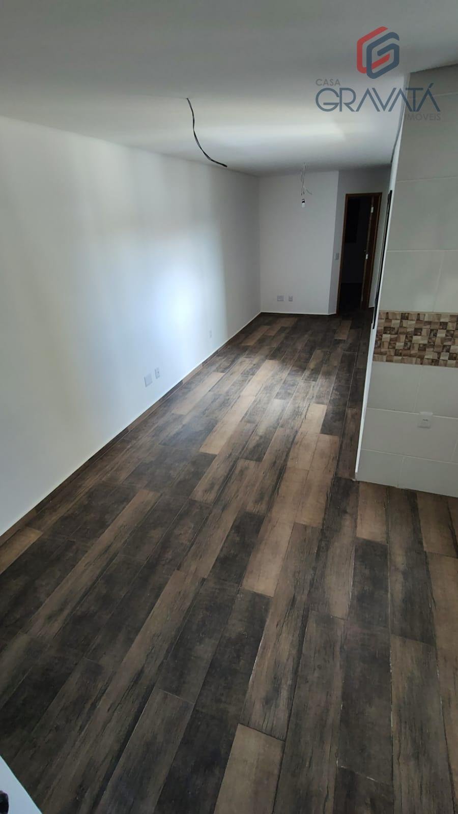 Cobertura à venda com 2 quartos, 1 suíte, 2 vagas e 96m² no Vila Vitória, Santo André (SP) — foto 21 de 30