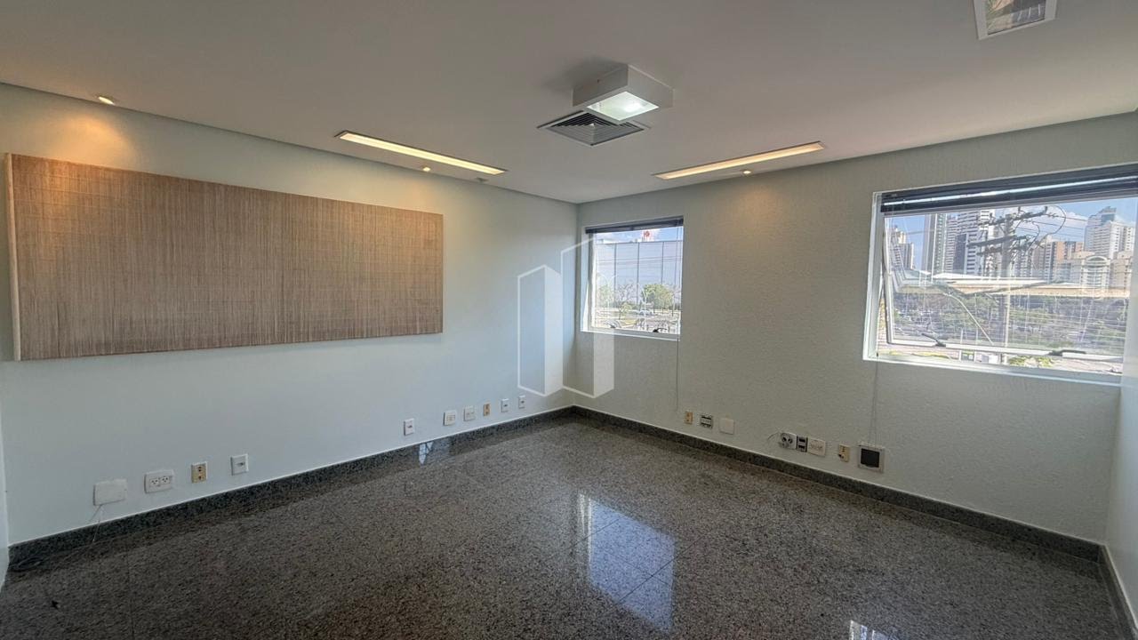 Sala-Conjunto, 32 m² - Foto 15