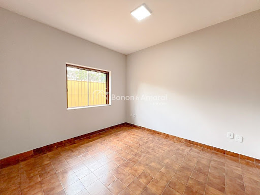 Casa, 3 quartos, 259 m² - Foto 10