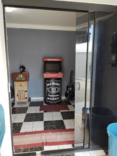 Foto 08