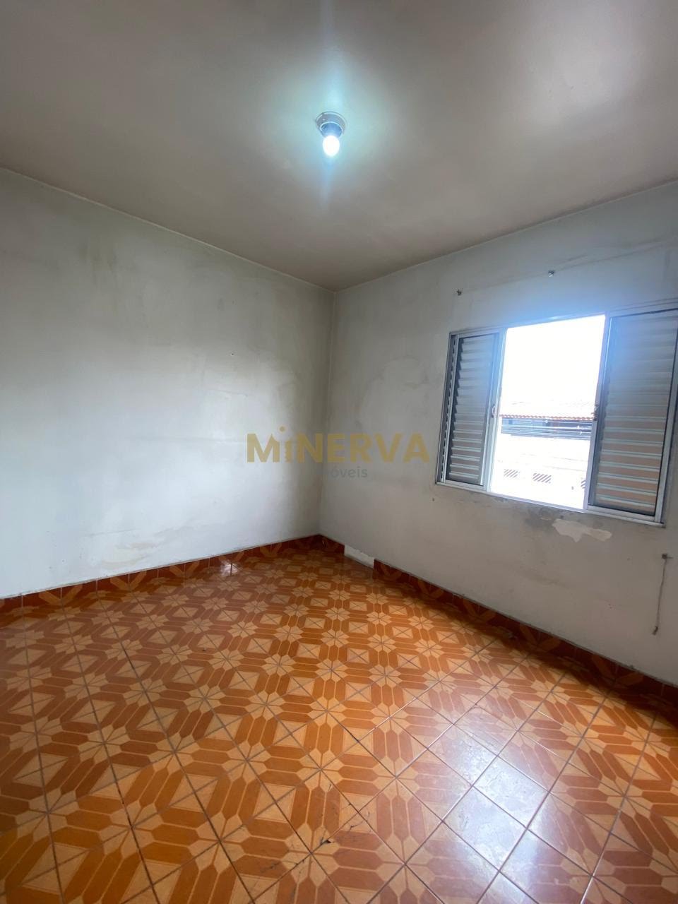 Apartamento para alugar com 2 quartos, 1 banheiro, 1 vaga e 64m² no Jardim Santa Mena, Guarulhos (SP) — foto 8 de 14