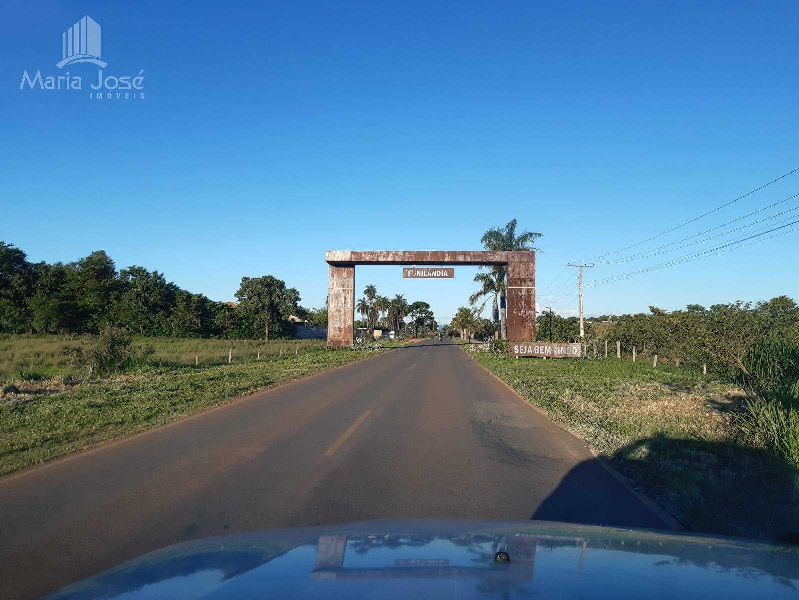 Casa à venda com 3 suítes, 2 vagas e 300m² no Condomínio Vale Verde II, Funilândia (MG) — foto 17 de 30