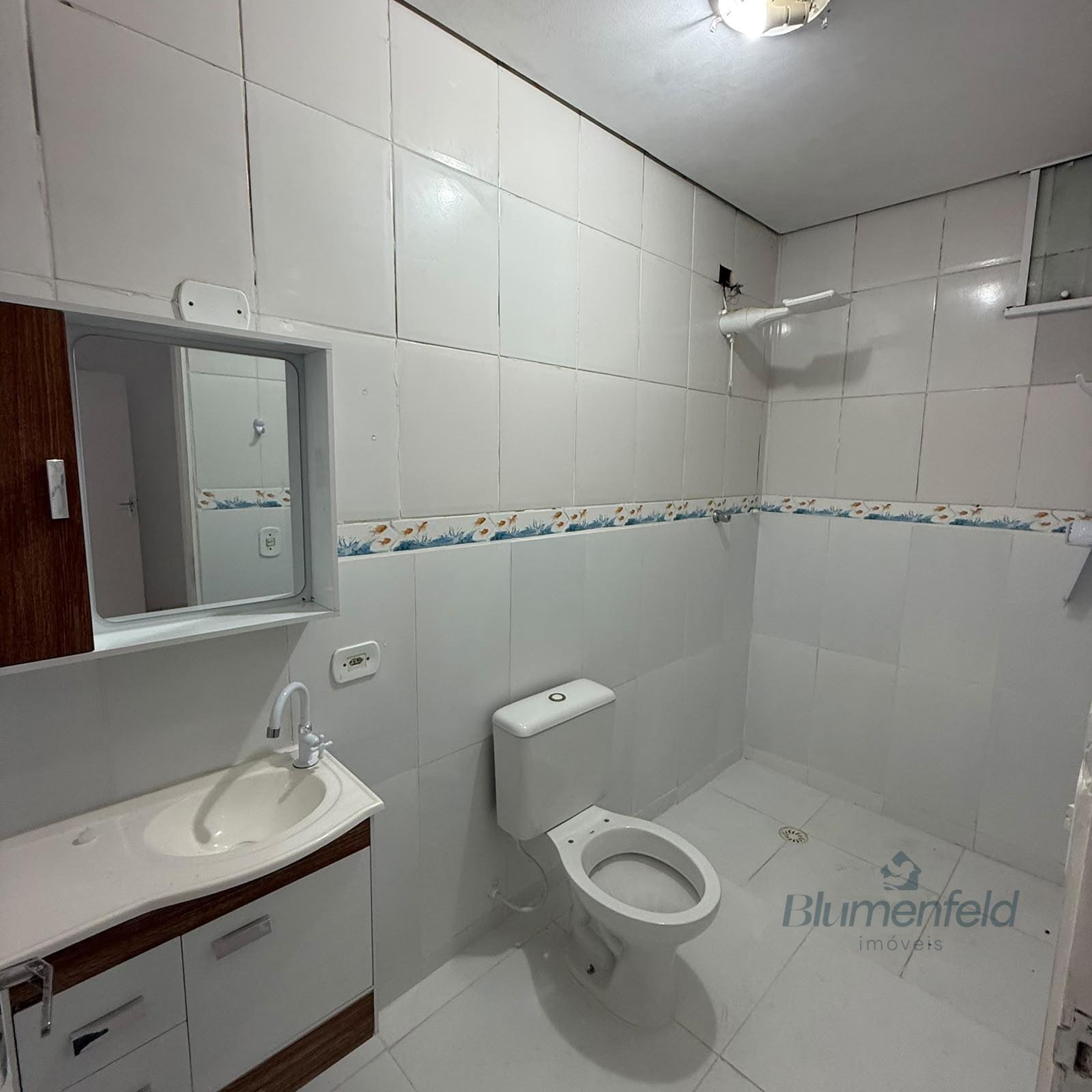 Casa para alugar com 1 quarto, 1 suíte, 1 vaga e 100m² no Jardim Rincão, Arujá (SP) — foto 8 de 9