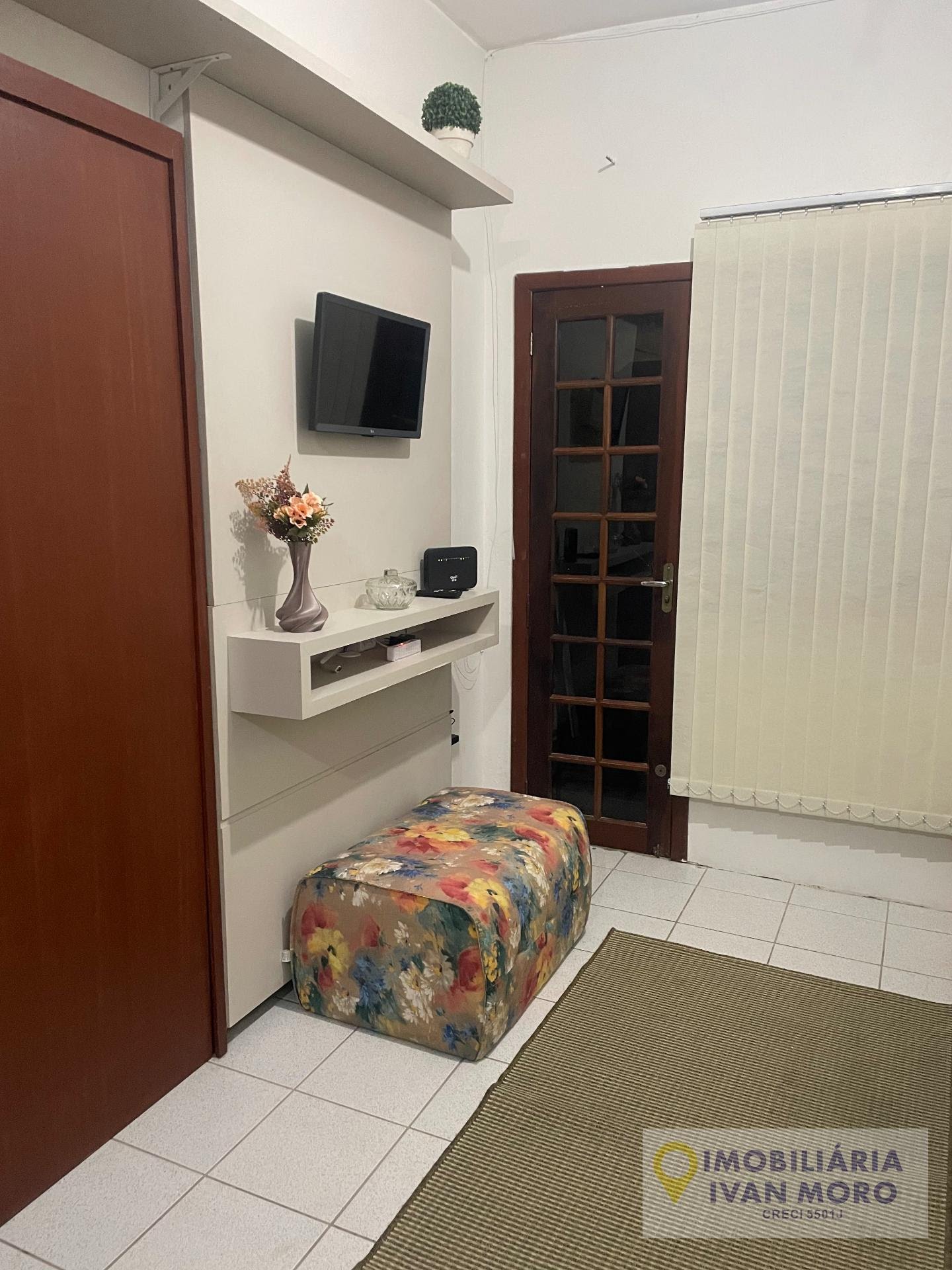 Apartamento à venda com 1 quarto, 1 banheiro e 35m² no Daniela, Florianópolis (SC) — foto 6 de 30