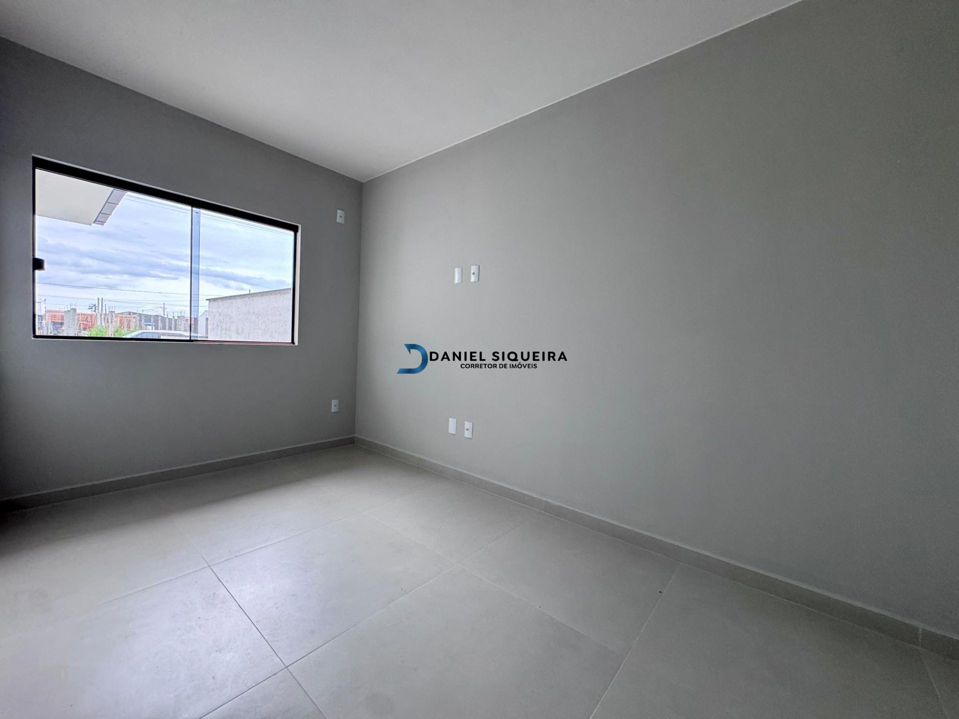 Casa à venda com 2 quartos, 1 banheiro, 1 vaga e 55m² no Barra do Aririu, Palhoça (SC) — foto 8 de 14