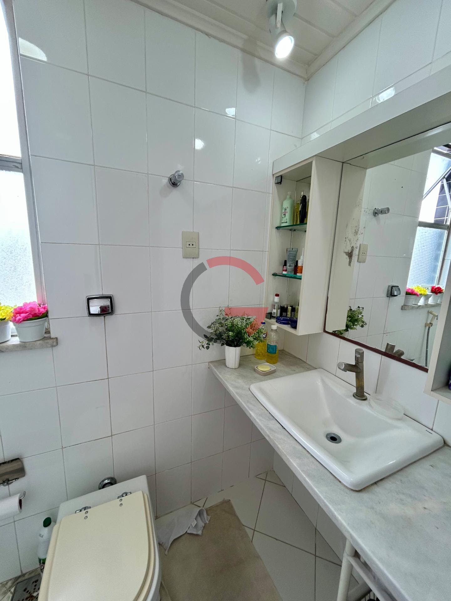 Cobertura, 3 quartos, 240 m² - Foto 18