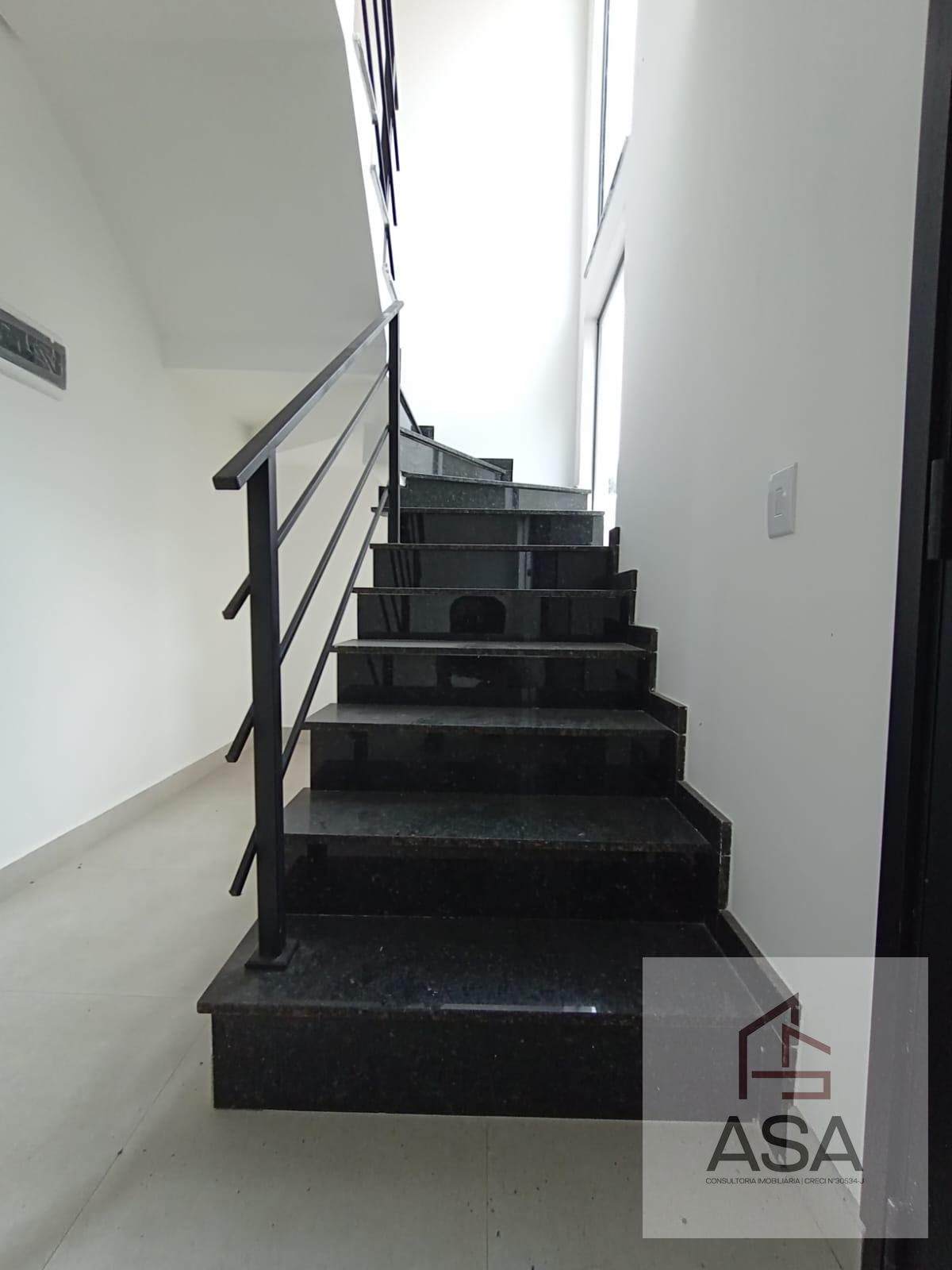 Casa de Condomínio, 2 quartos - Foto 13