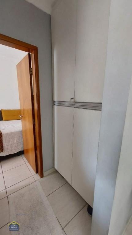 Apartamento à venda com 1 quarto, 1 banheiro, 1 vaga e 45m² no Vila Caiçara, Praia Grande (SP) — foto 14 de 28