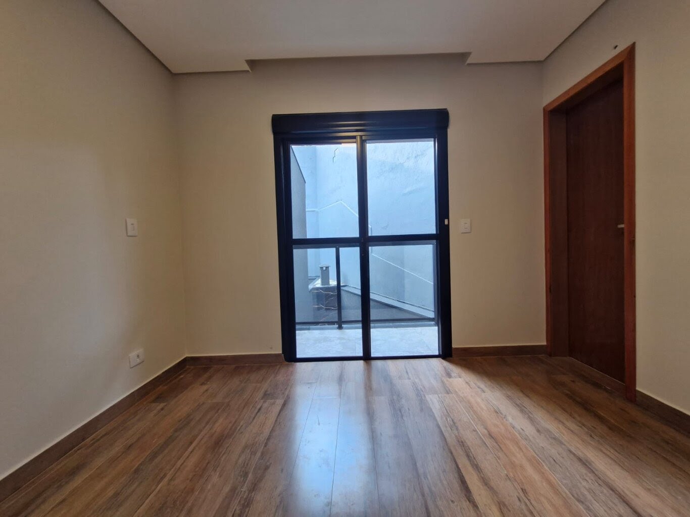 Apartamento à venda com 3 quartos, 3 suítes, 2 vagas e 150m² no Parque São Domingos, São Paulo (SP) — foto 29 de 29