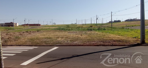 Terreno à Venda em Alto das Colinas 