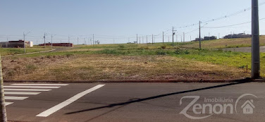 Terreno à Venda em Alto das Colinas 