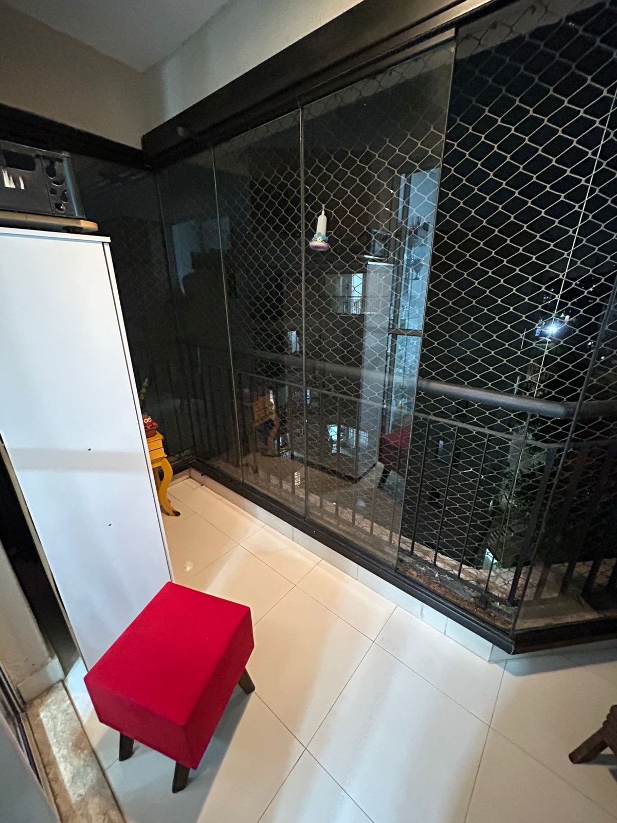 Apartamento à venda com 2 quartos, 1 banheiro e 104m² no Vila Aurora, São Paulo (SP) — foto 13 de 30
