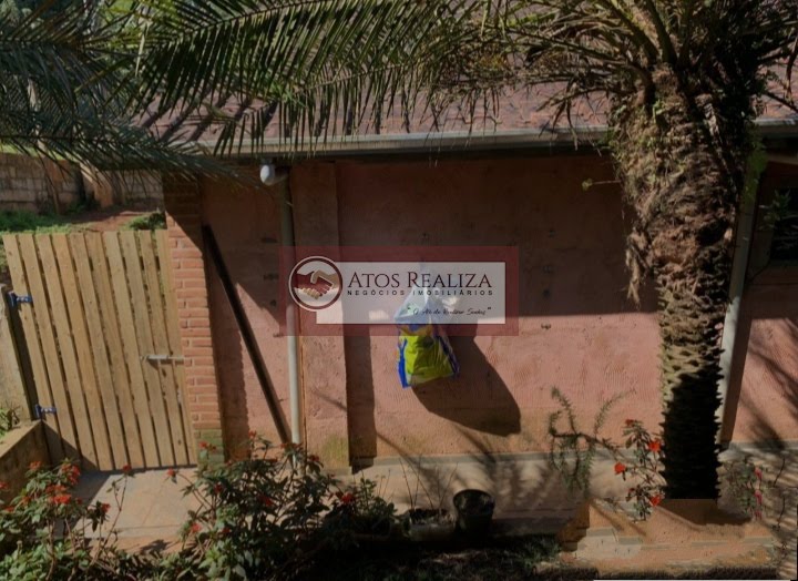 Rural à venda com 1000m² de terreno no Do Juquiazinho, Juquitiba (SP) — foto 17 de 30