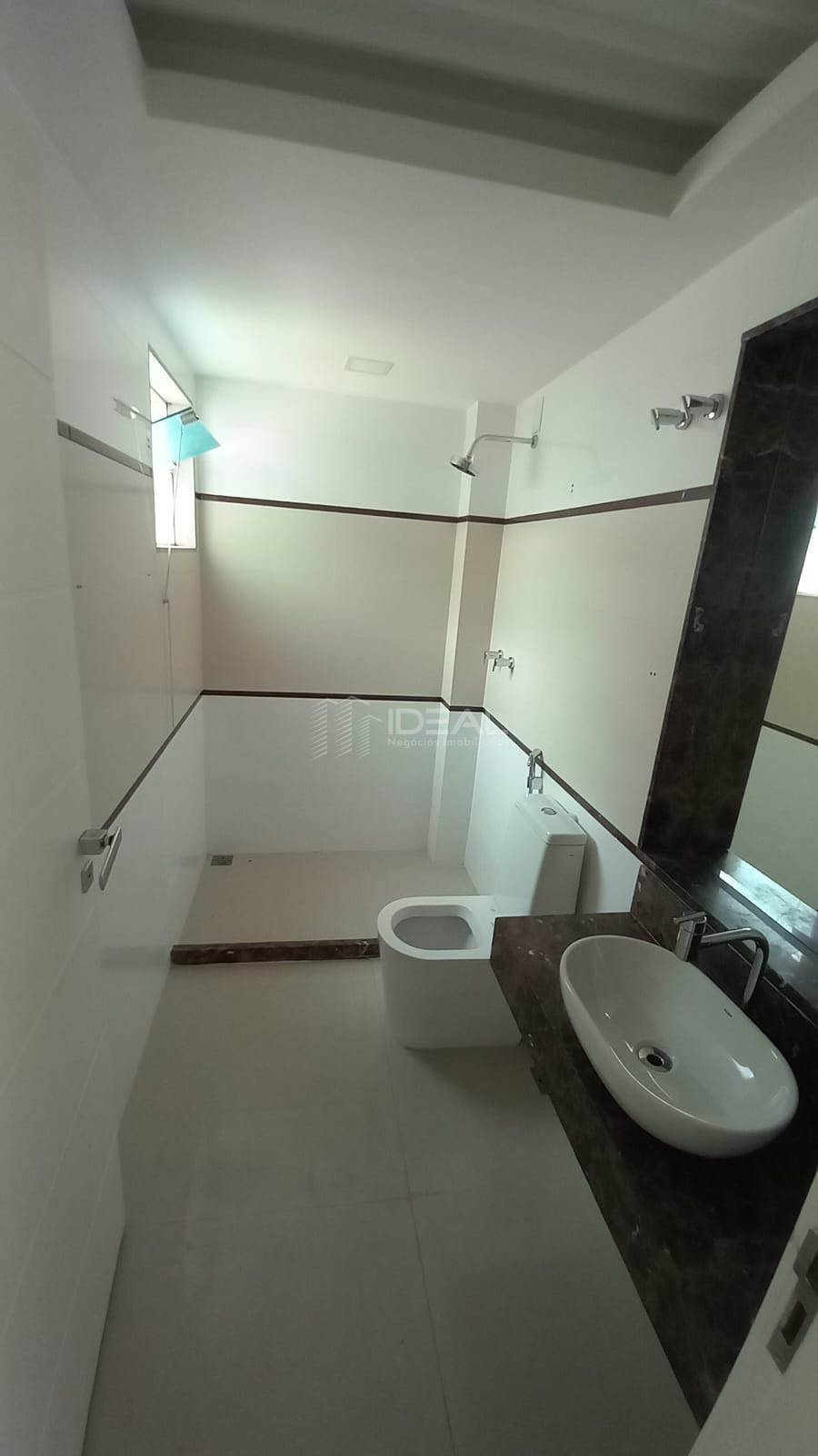 Casa à venda com 7 quartos, 6 suítes, 4 vagas e 500m² no Pq. Rodoviário, Campos dos Goytacazes (RJ) — foto 15 de 22