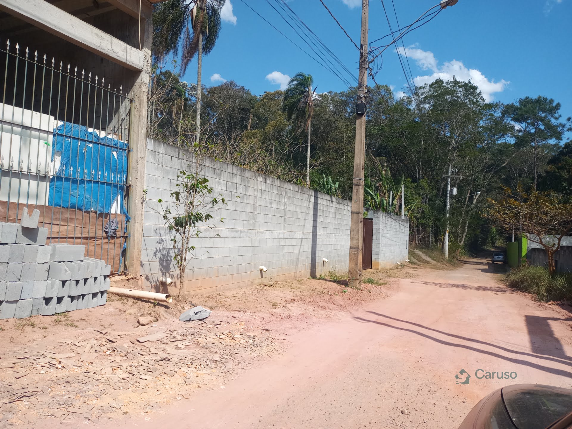 Terreno à venda com 1980m² de terreno no Granja Urupês, Santa Isabel (GO) — foto 5 de 11