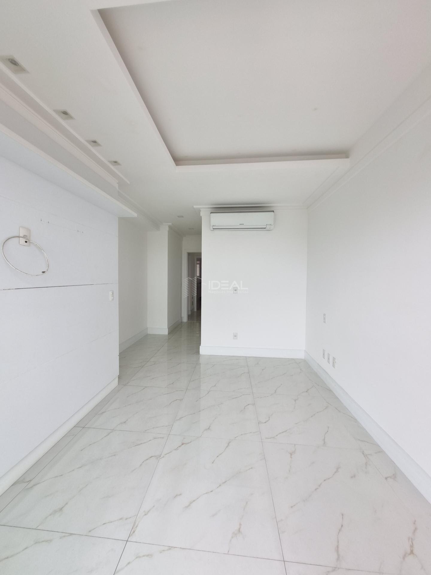 Apartamento à venda com 3 quartos, 2 suítes, 2 vagas e 120m² no Parque Avenida Pelinca, Campos dos Goytacazes (RJ) — foto 9 de 19