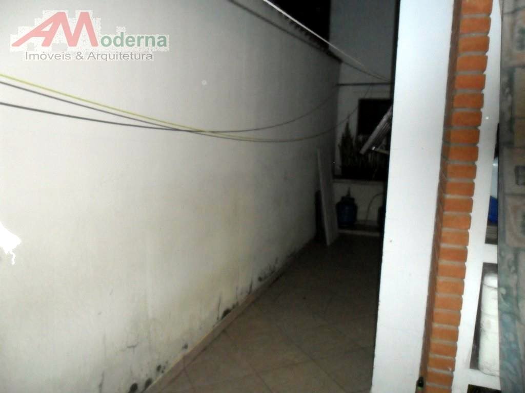 Casa à venda com 4 quartos, 4 suítes, 4 vagas e 250m² no Paulicéia, São Bernardo do Campo (SP) — foto 7 de 30