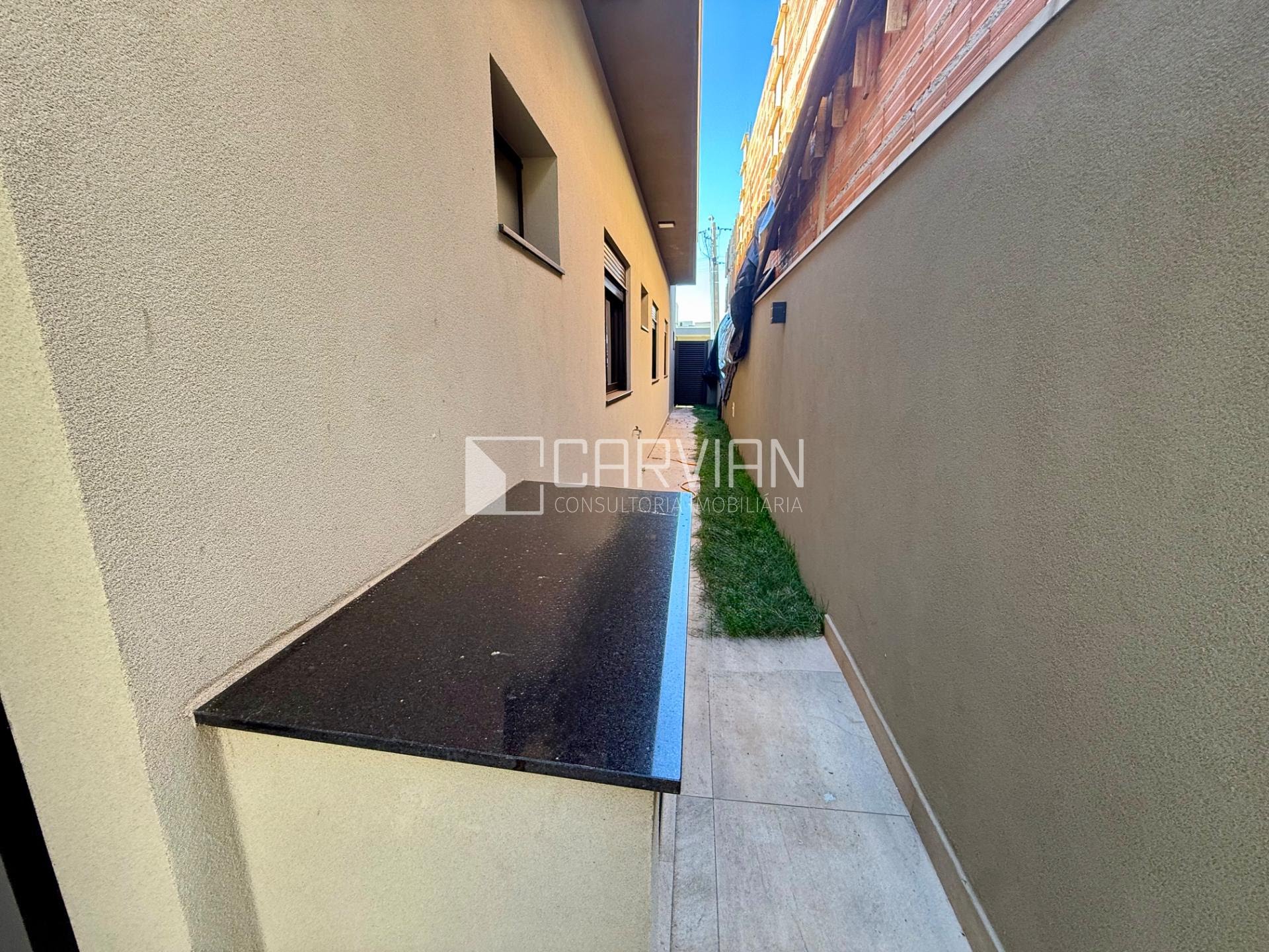 Casa à venda com 3 quartos, 3 suítes, 4 vagas e 153m² no Jardim San Marco, Ribeirão Preto (SP) — foto 9 de 30