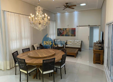 Casa à Venda e Locação no Jardim Panambi, Santa Bárbara d'Oeste