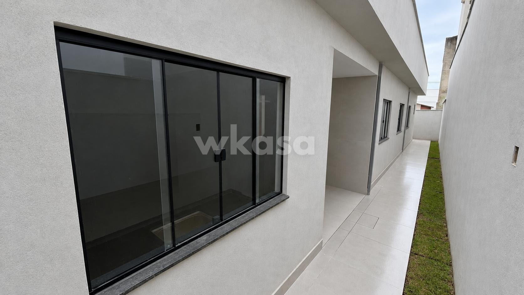 Casa à venda com 3 quartos, 1 suíte, 2 vagas e 122m² no Jardim Atlântico, Serra (ES) — foto 7 de 10