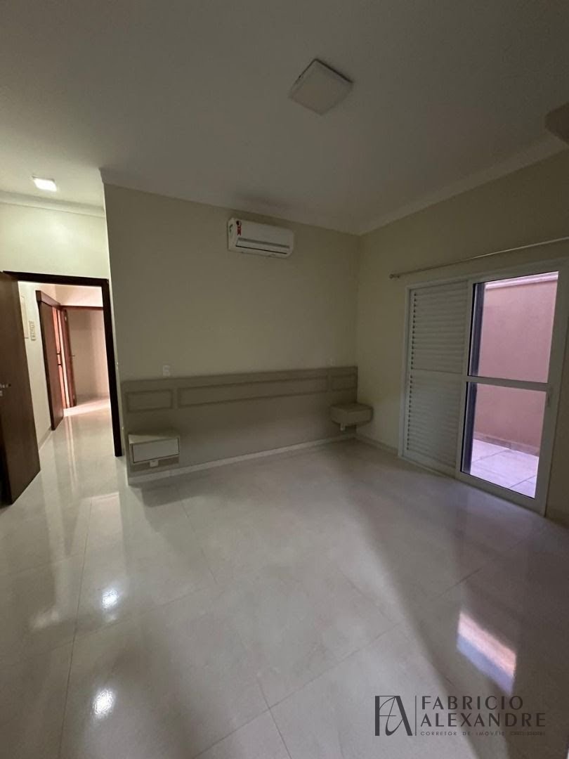Casa à venda com 3 quartos, 3 suítes, 4 vagas e 180m² no Quinta do Lago I, São José do Rio Preto (SP) — foto 21 de 30