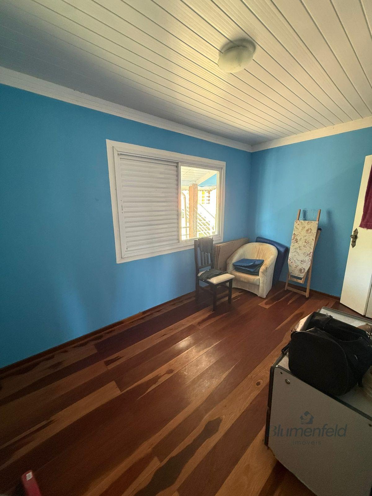 Casa à venda com 3 quartos, 1 suíte, 3 vagas e 305m² no Arujá Country Club, Arujá (SP) — foto 14 de 25