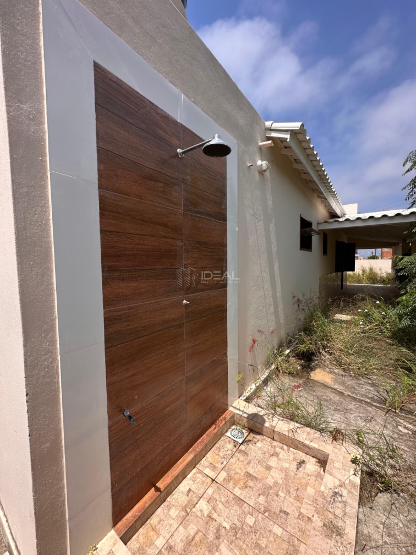 Casa à venda com 3 quartos, 1 suíte, 2 vagas e 180m² no Grussaí, São João da Barra (RJ) — foto 26 de 29