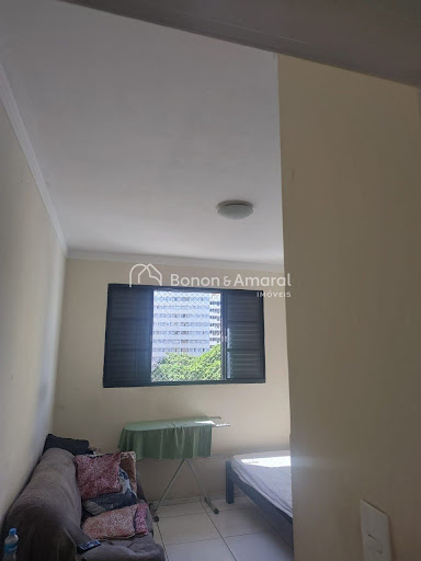 Apartamento, 2 quartos, 79 m² - Foto 6