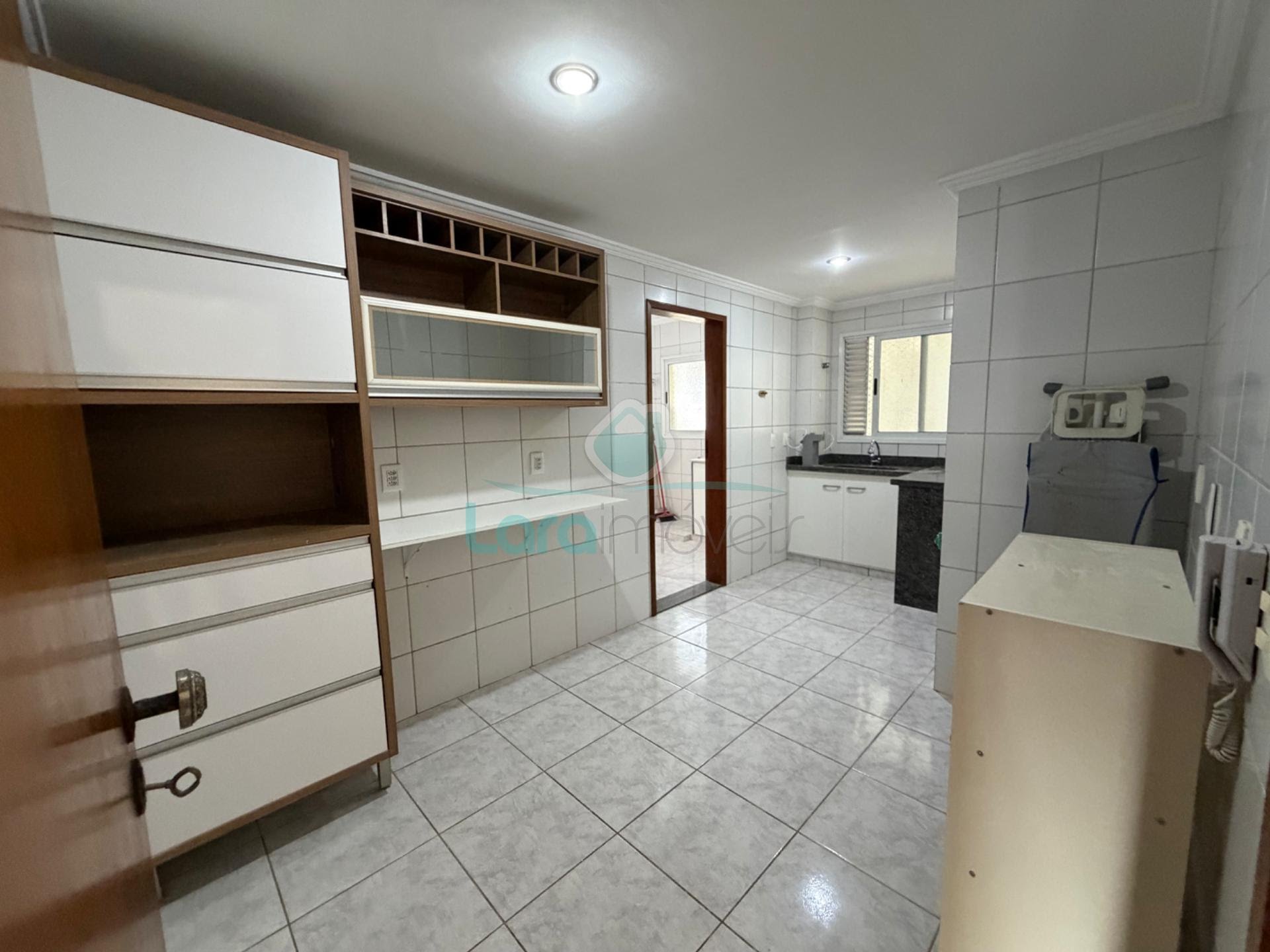 Cobertura para alugar com 4 quartos, 4 banheiros e 2 vagas no Riviera Fluminense, Macaé (RJ) — foto 21 de 30