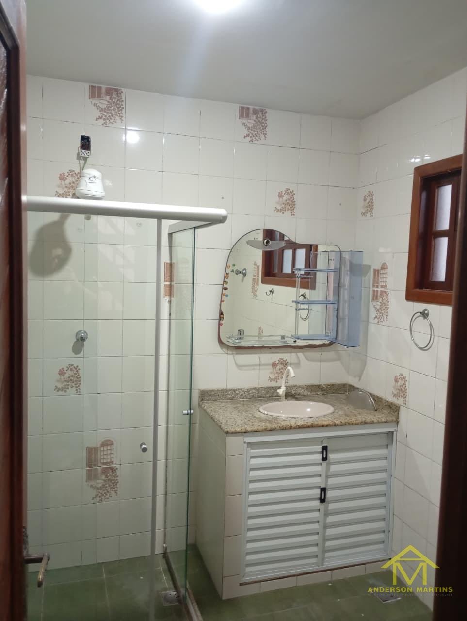 Casa à venda com 2 quartos, 2 banheiros e 300m² no Glória, Vila Velha (ES) — foto 9 de 20
