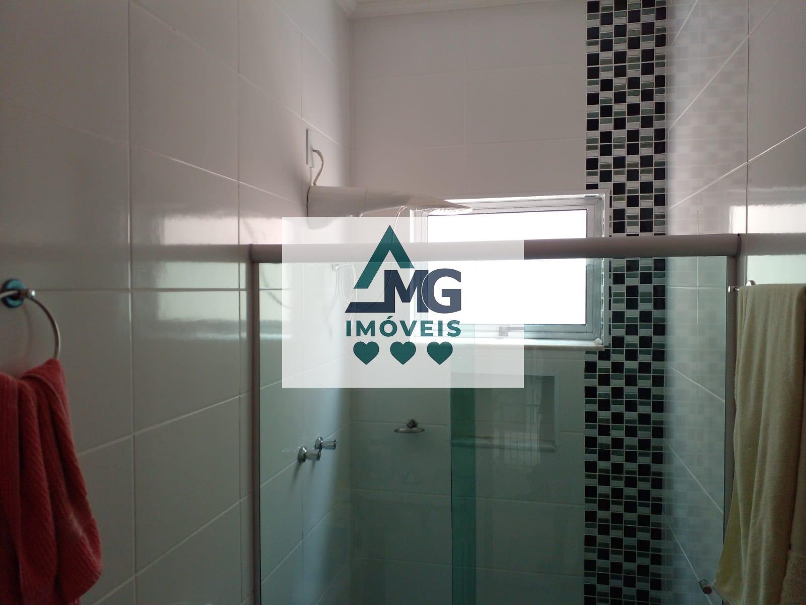 Casa à venda com 3 quartos, 1 suíte, 1 vaga e 75m² no São Conrado, Três Corações (MG) — foto 19 de 30