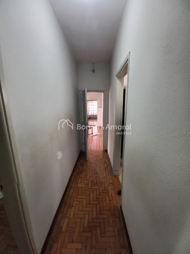 Casa, 3 quartos, 250 m² - Foto 8
