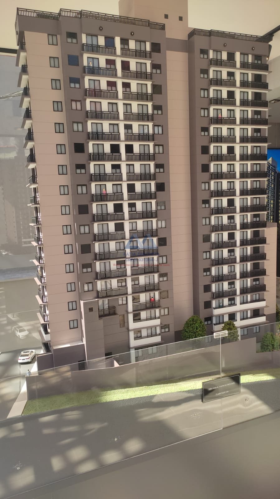 Apartamento à venda com 1 quarto, 1 banheiro e 28m² no Vila Monte Alegre, São Paulo (SP) — foto 8 de 30