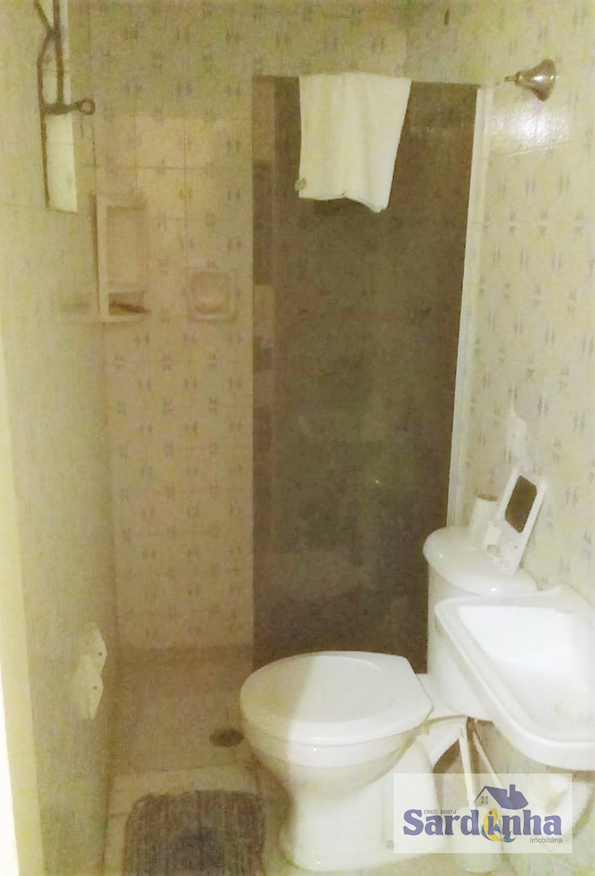 Casa à venda com 3 quartos, 1 suíte, 2 vagas e 210m² no Jardim Colombo, São Paulo (SP) — foto 12 de 12