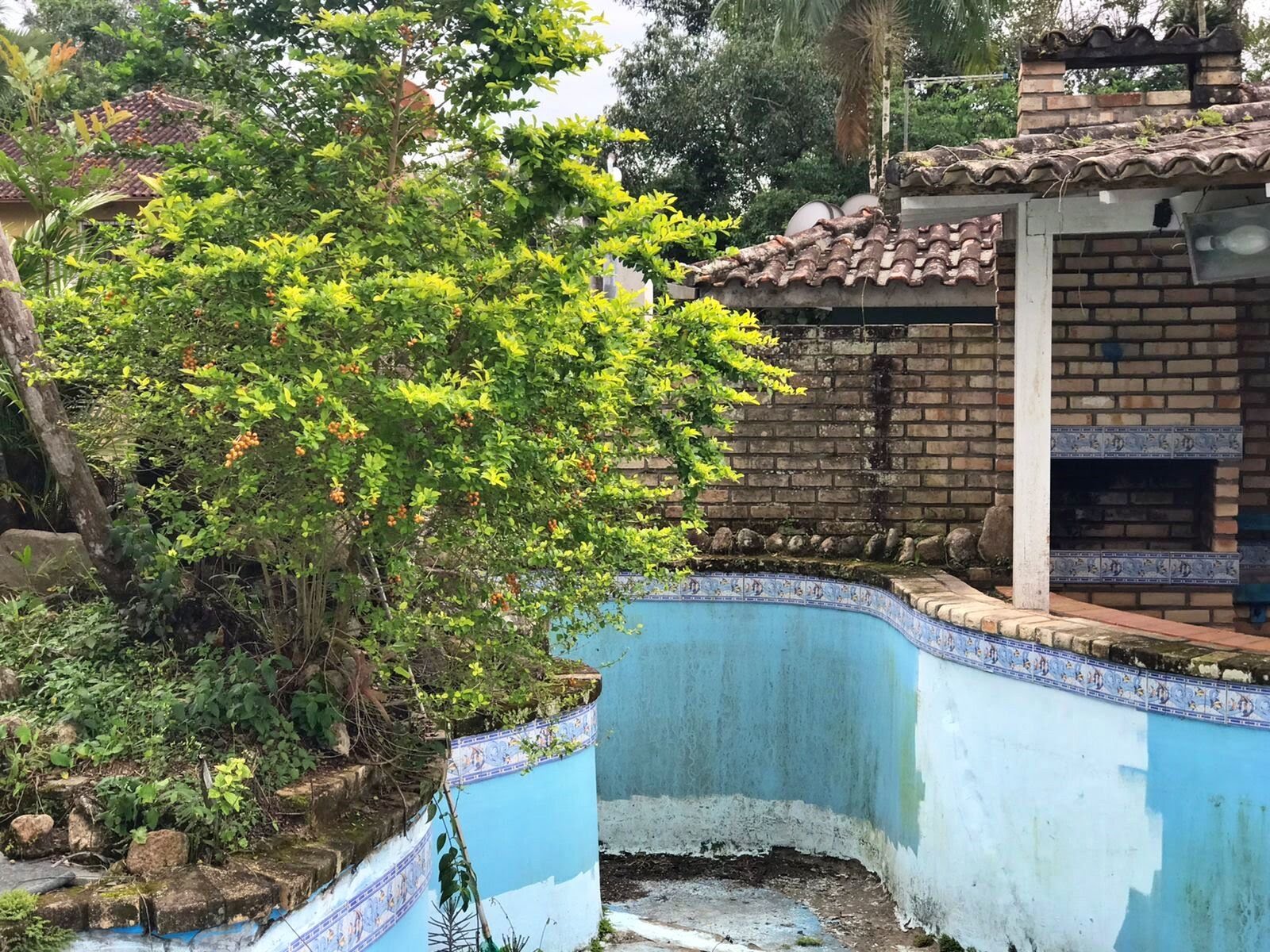 Terreno à venda com 5804m² de terreno no Sul do Rio, Santo Amaro da Imperatriz (SC) — foto 8 de 18
