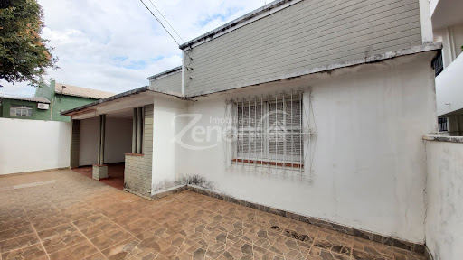Casa em Centro  -  Adamantina