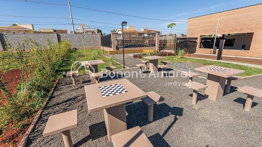 Terreno, 12 m² - Foto 4