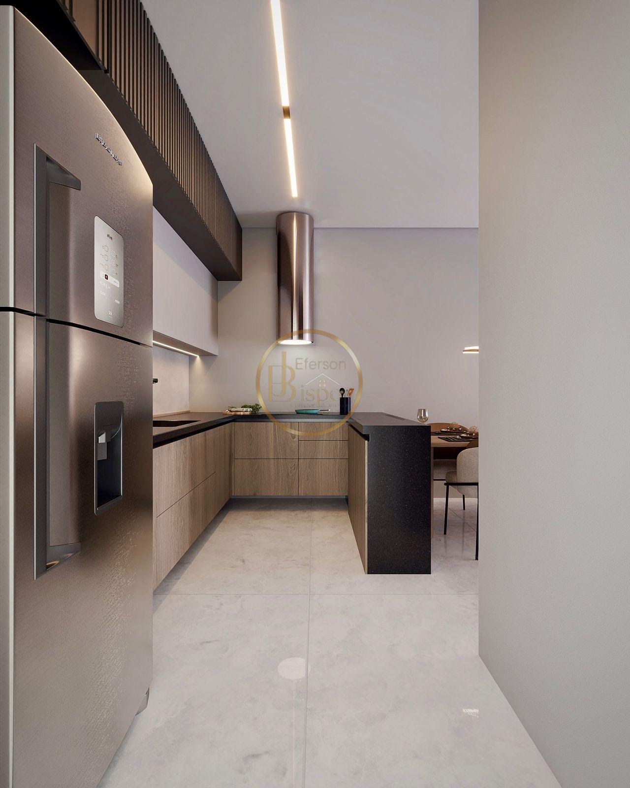 Apartamento à venda com 3 quartos, 1 suíte, 1 vaga e 80m² no Mirante, Porto Seguro (BA) — foto 20 de 20