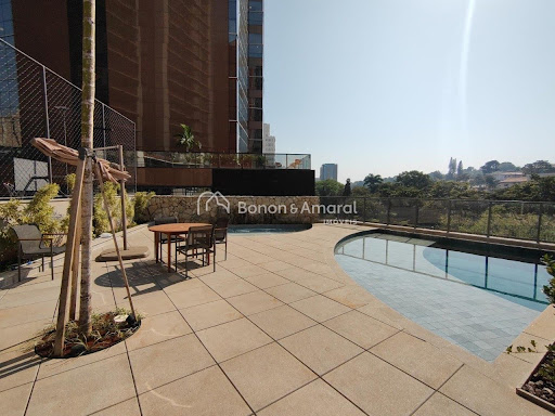 Apartamento, 4 quartos, 157 m² - Foto 29