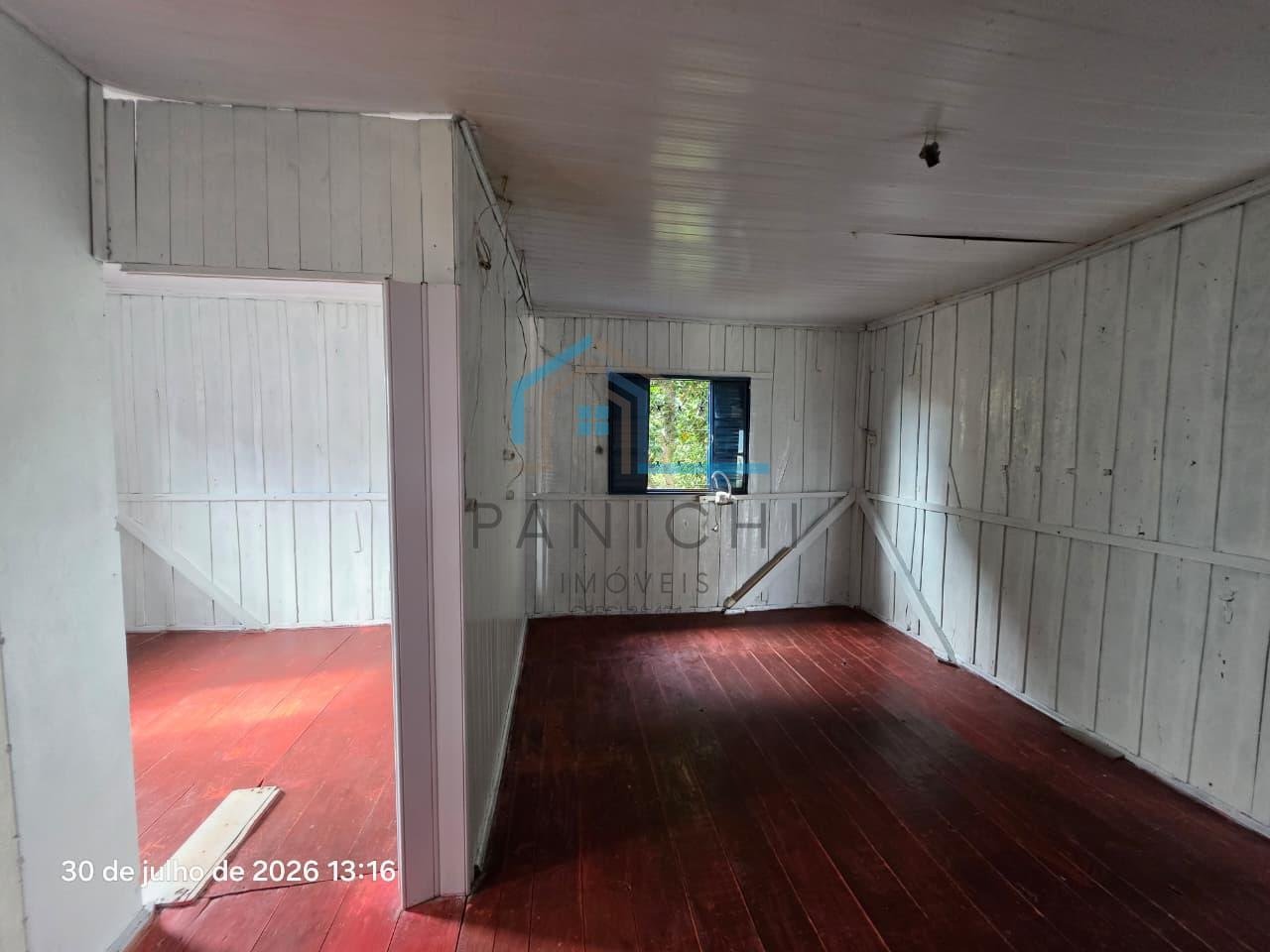 Casa para alugar com 2 quartos, 1 banheiro, 1 vaga e 65m² no 15 de Novembro, Ijuí (RS) — foto 9 de 14