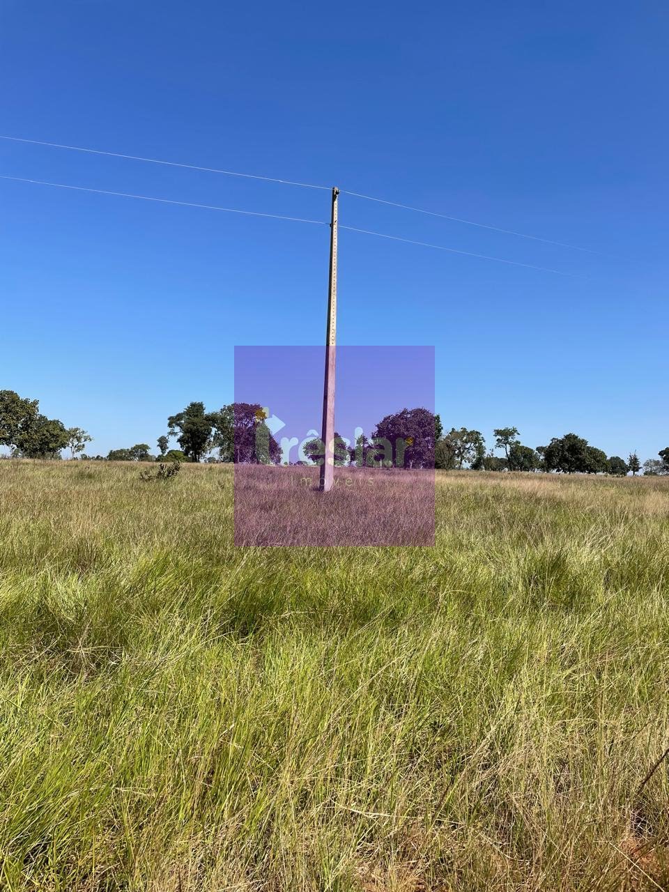 Rural à venda com 1710000m² de terreno no Fazenda, Três Lagoas (MS) — foto 2 de 30