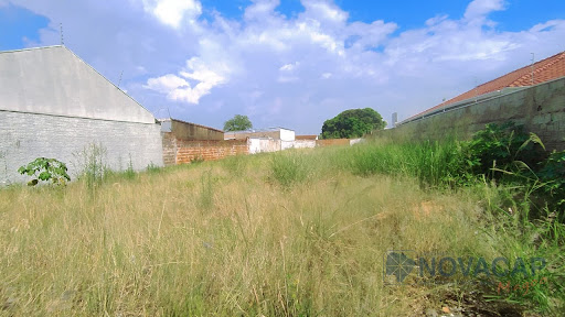 Terreno em Vila Bandeirante - Campo Grande: 900 m² Venda por R$ 600.000