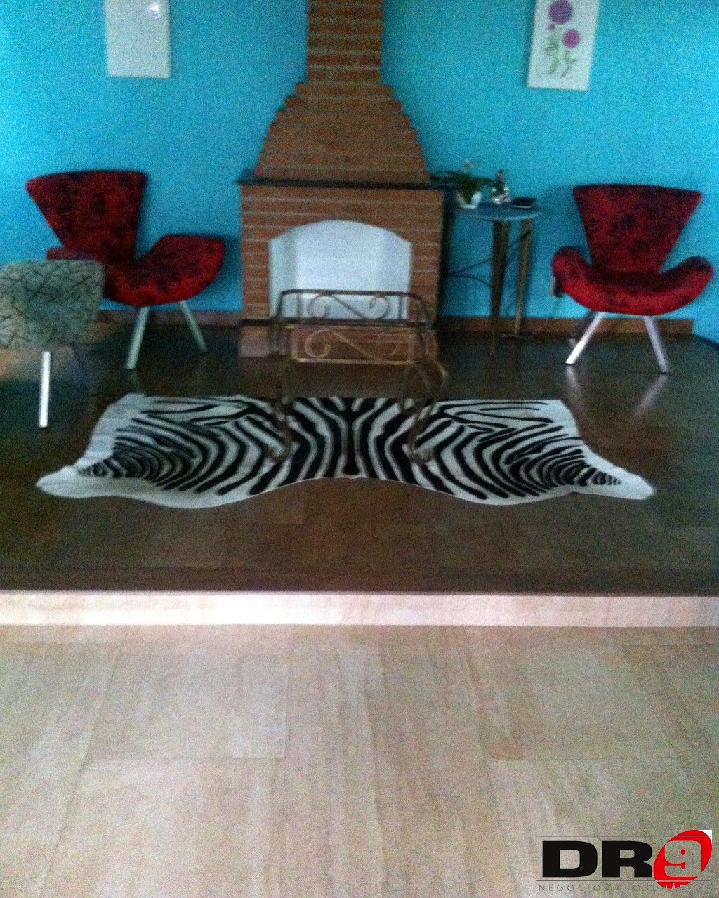 Foto 11