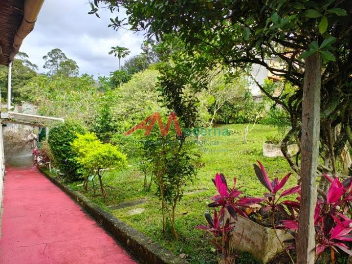 Rural à venda com 926m² de terreno no Jardim do Lago, Suzano (SP) — foto 26 de 30