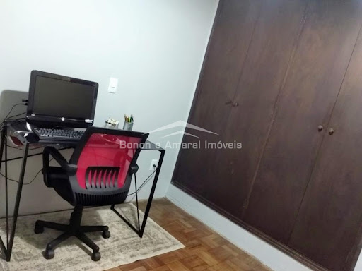 Casa, 3 quartos, 120 m² - Foto 12