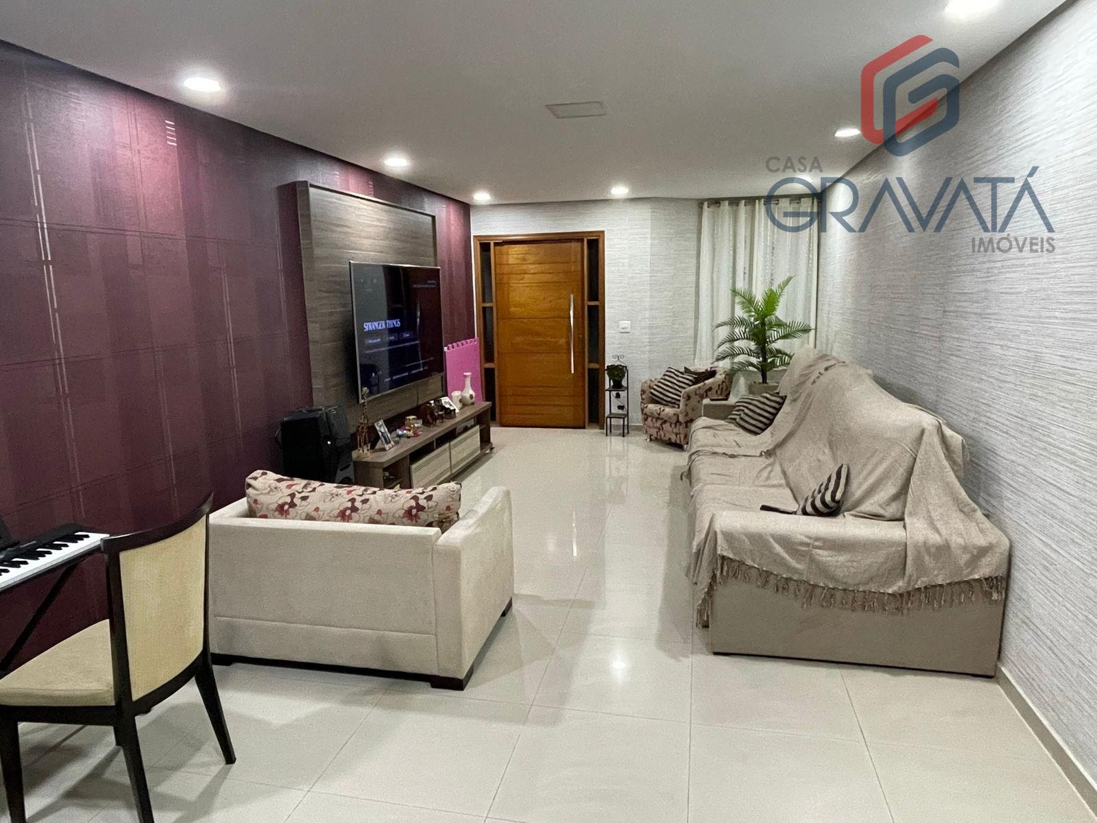 Casa à venda com 3 quartos, 1 suíte, 4 vagas e 250m² no Vila Dora, Santo André (SP) — foto 12 de 29