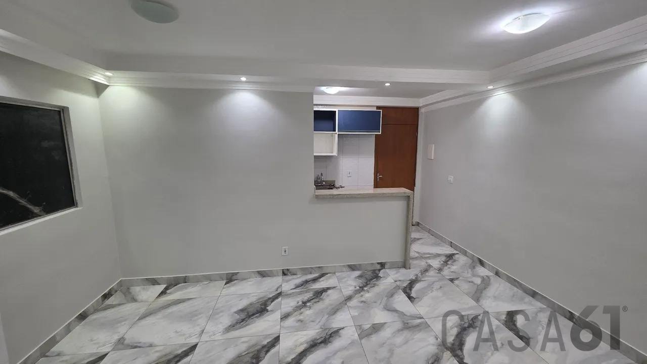 Apartamento, 3 quartos, 73 m² - Foto 11