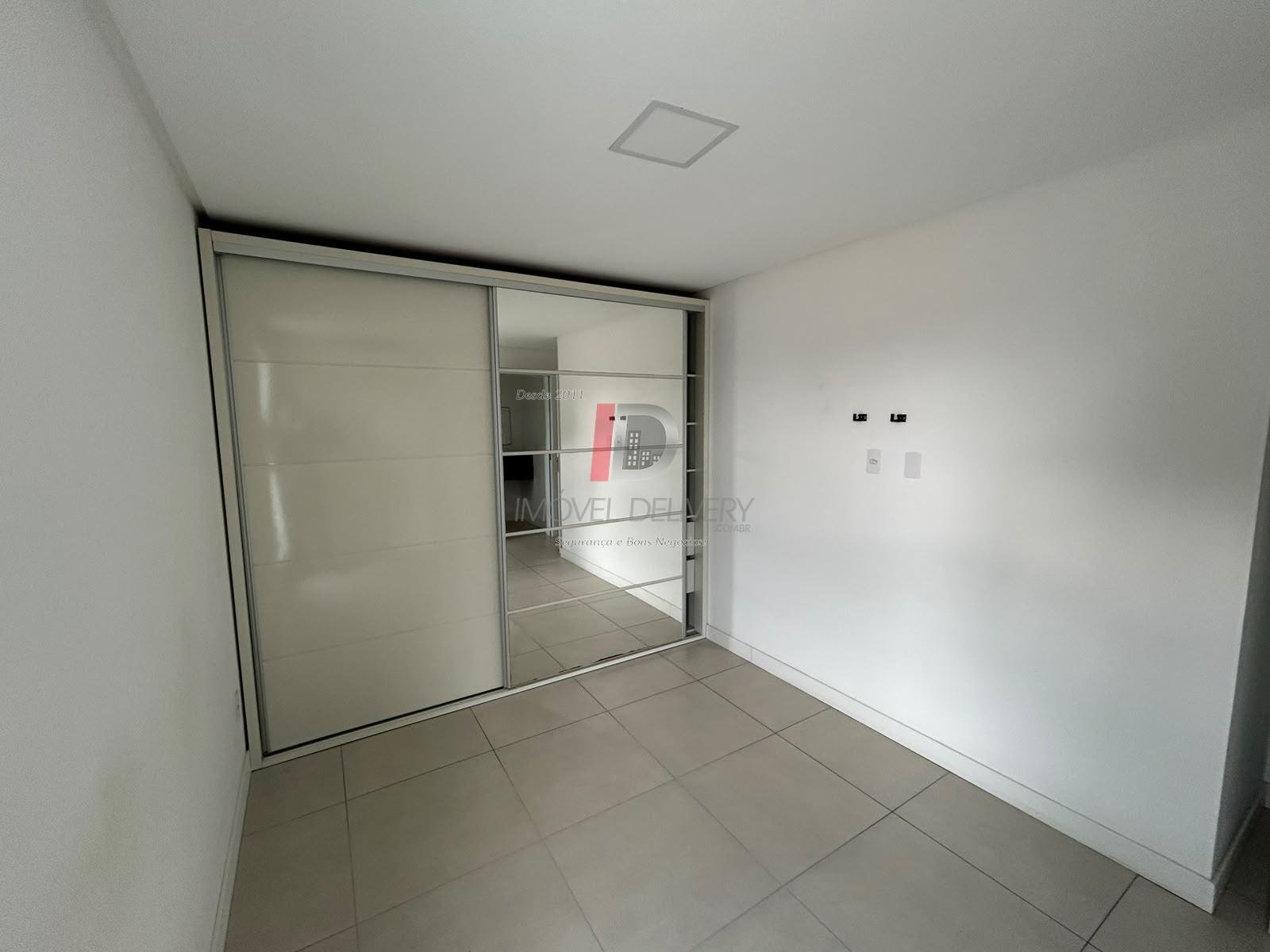 Apartamento, 2 quartos - Foto 6