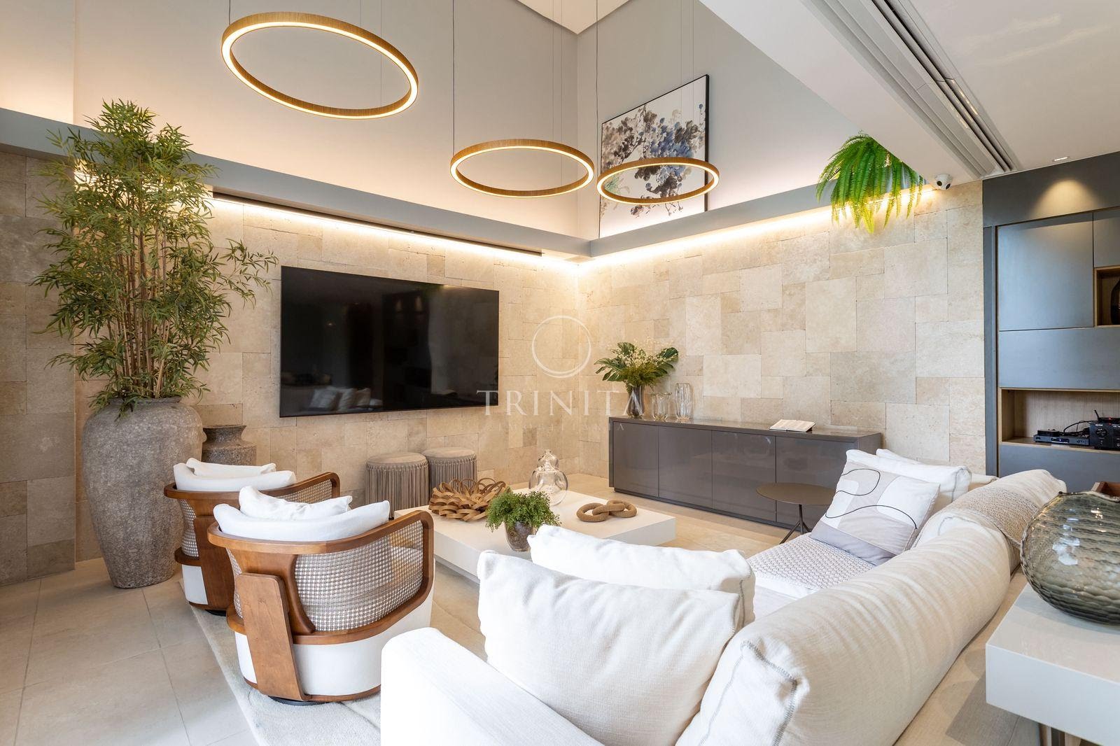 sala-trinitaimobiliaria-saintbarth