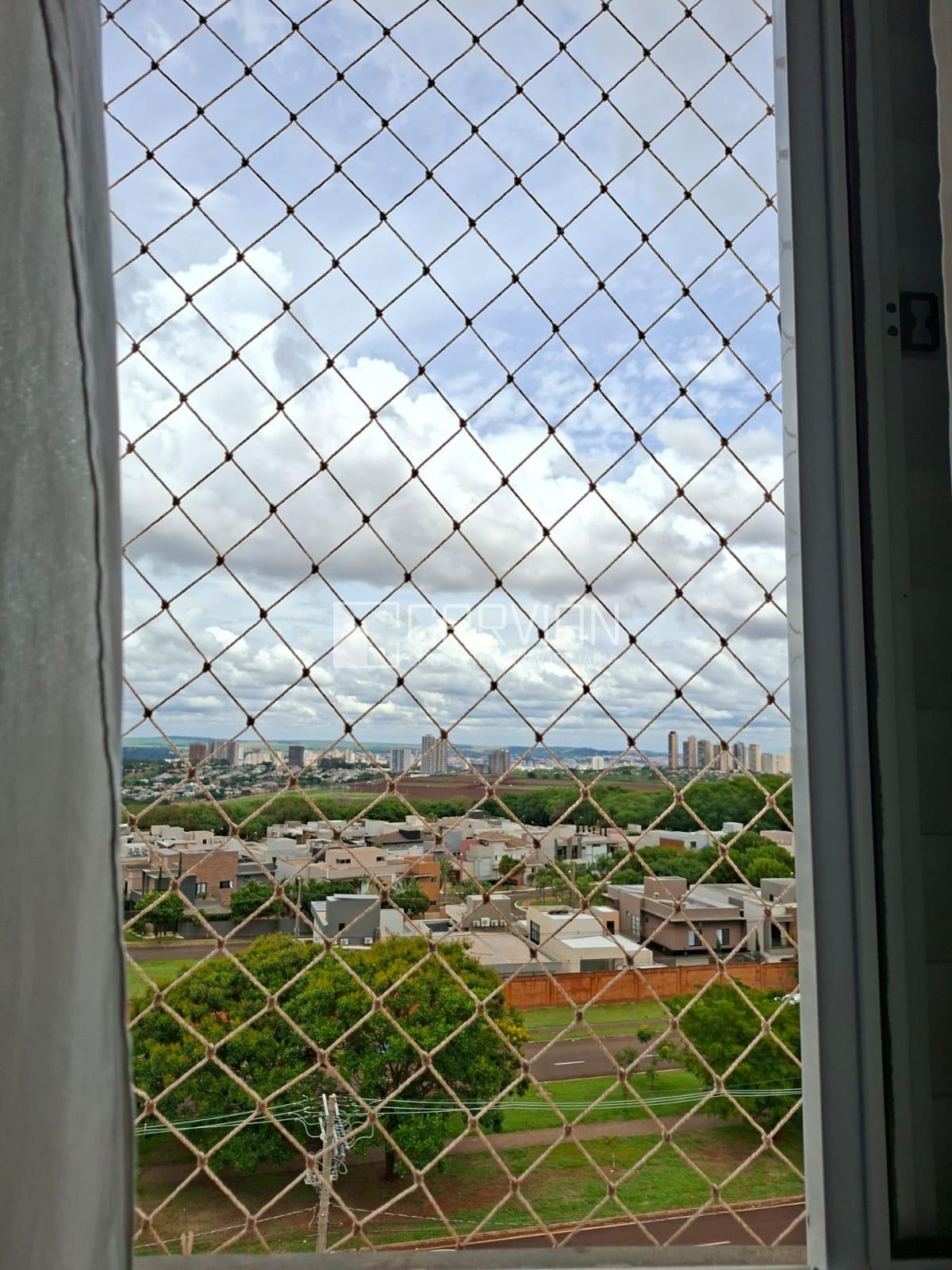 Apartamento à venda com 2 quartos, 1 banheiro, 1 vaga e 50m² no Condomínio Guaporé, Ribeirão Preto (SP) — foto 20 de 20